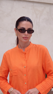 SAHARA Co-Ord Set