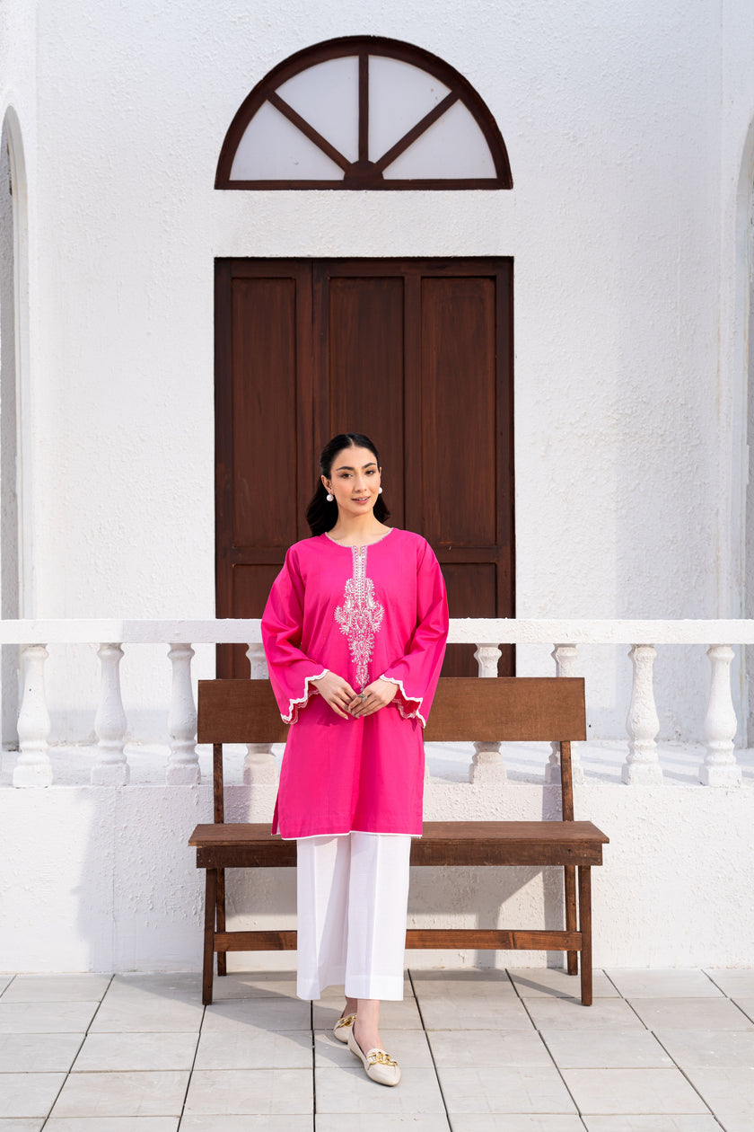 FUCHSIA
