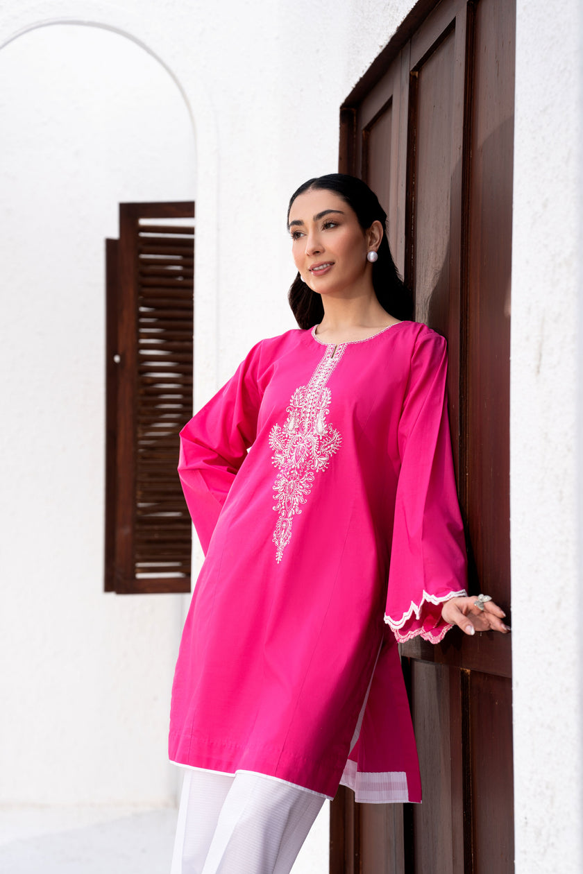 FUCHSIA