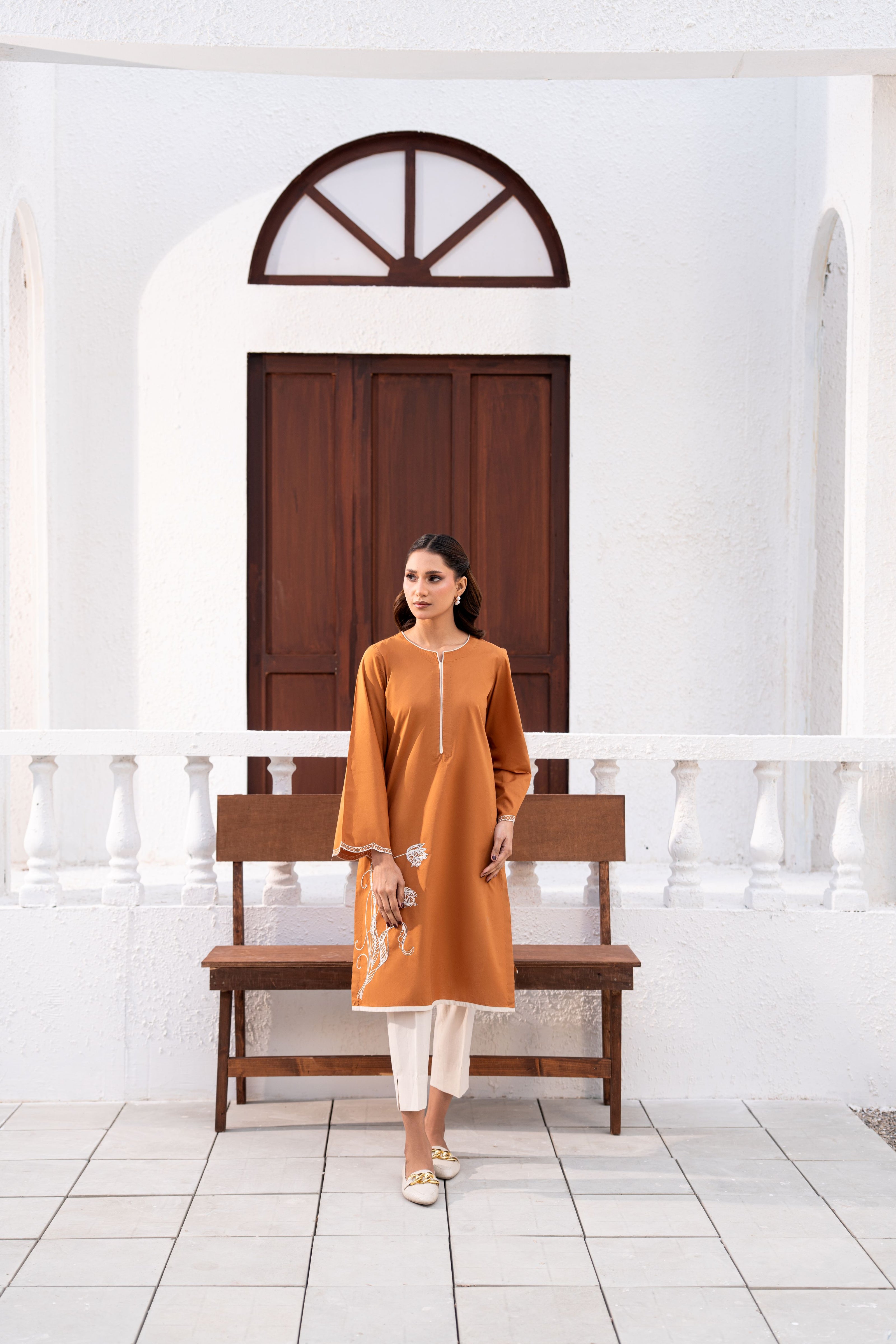 CARAMEL