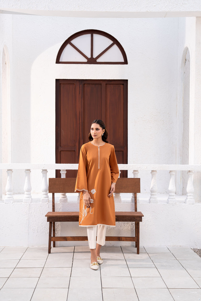 CARAMEL