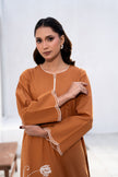 CARAMEL