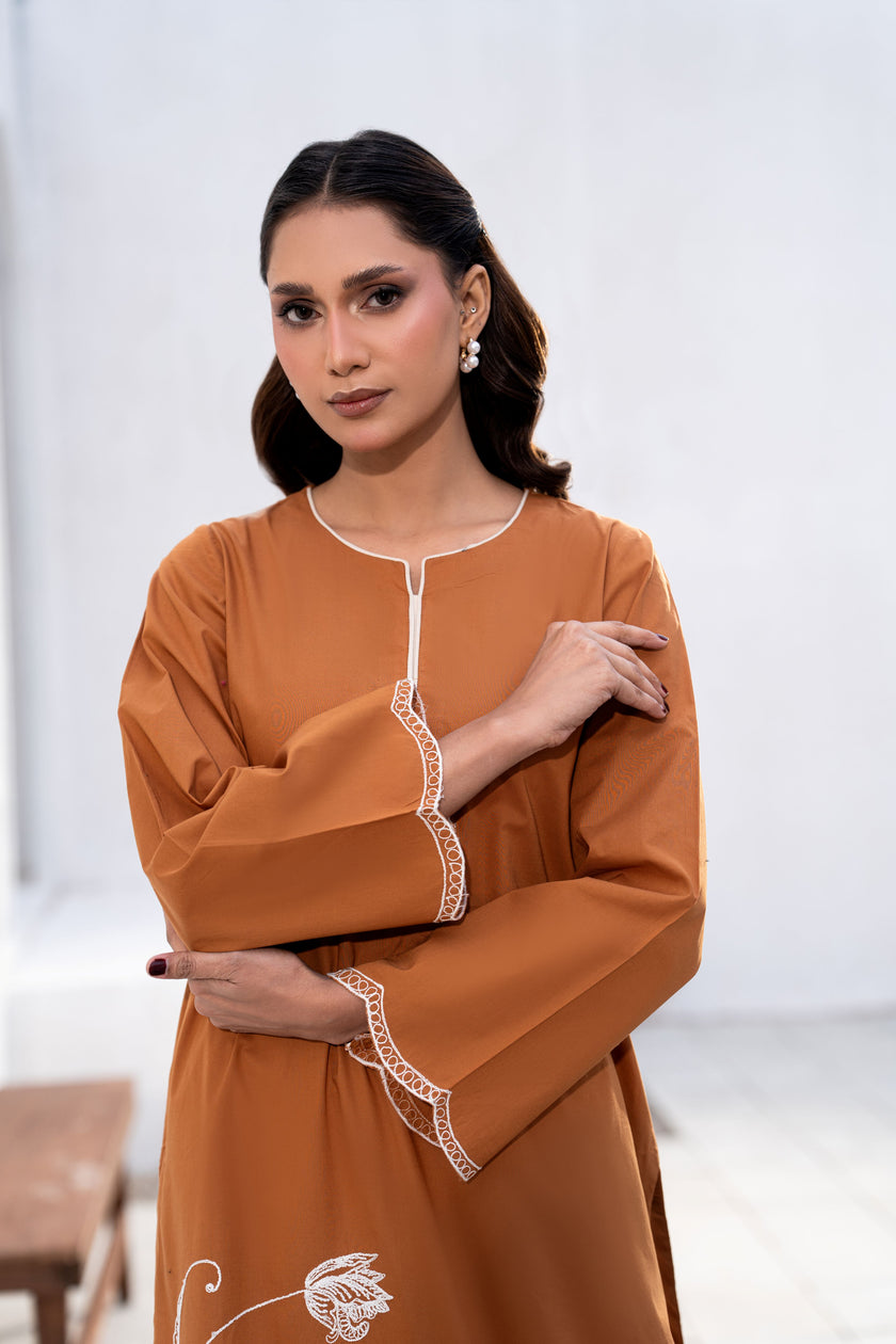 CARAMEL