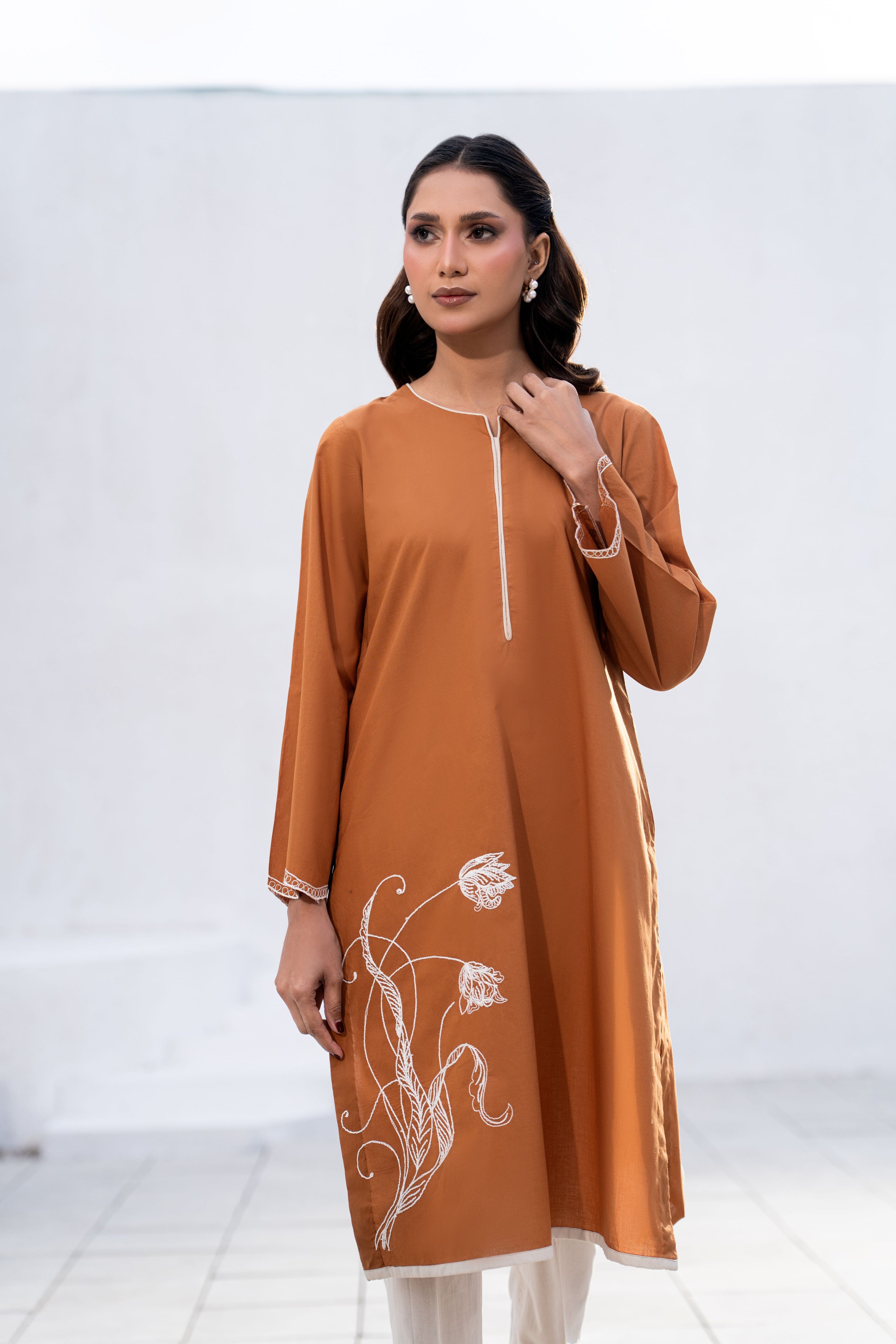 CARAMEL