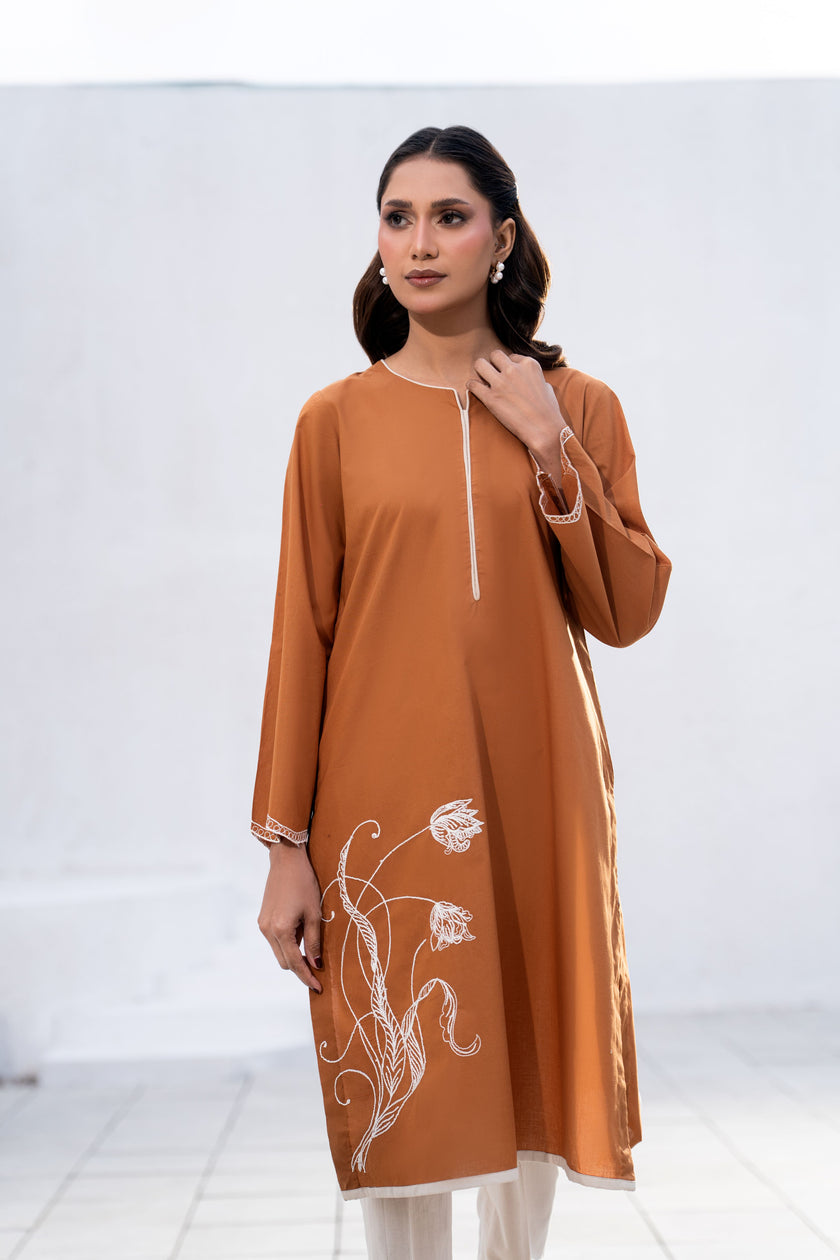 CARAMEL