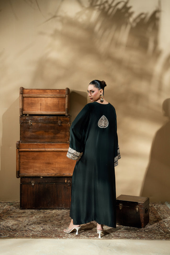 VESPER